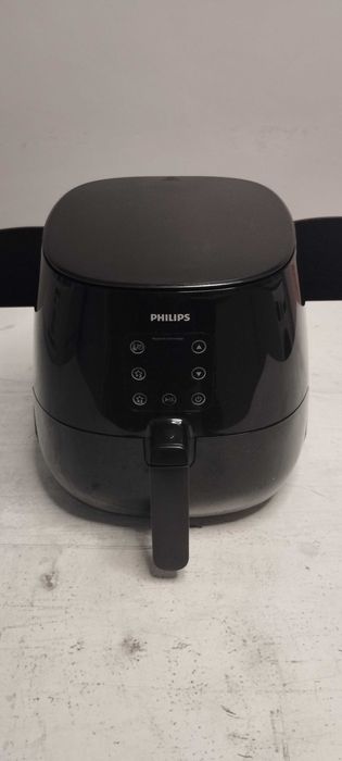 AirFrier Philips HD9260/90 Ейрфраер
