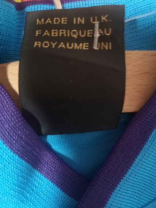 Винтидж блуза Nike Premier