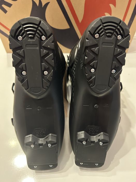 Clapari barbati marime 27,5 sau 41,5/42 noi/nefolositi