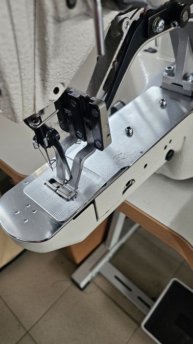Masina de cusut cheita BROTHER KE-430FX