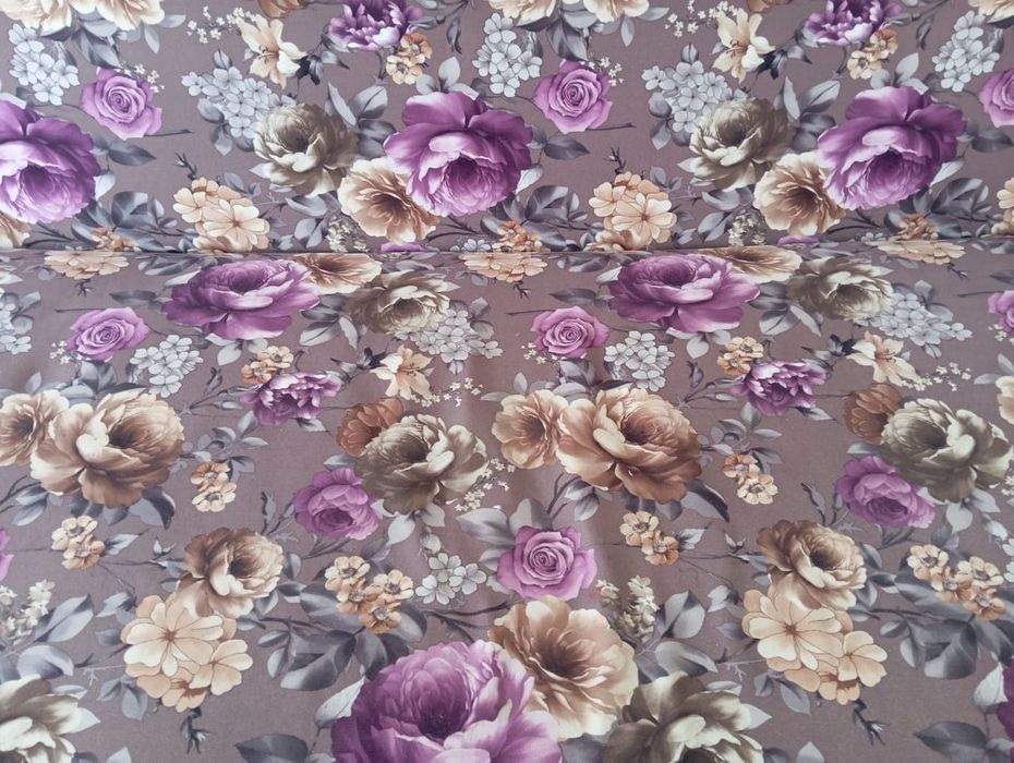 Продам раскладной диван-софа