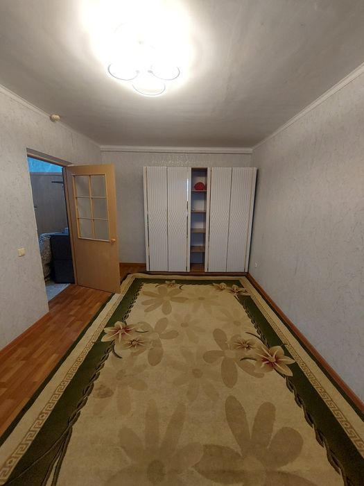 Сдам квартиру 1 комнатную
