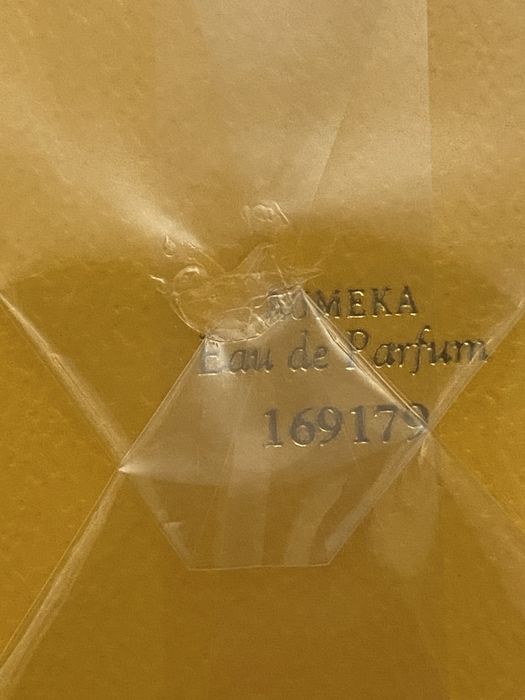 Продам парфюм Мери Кей!