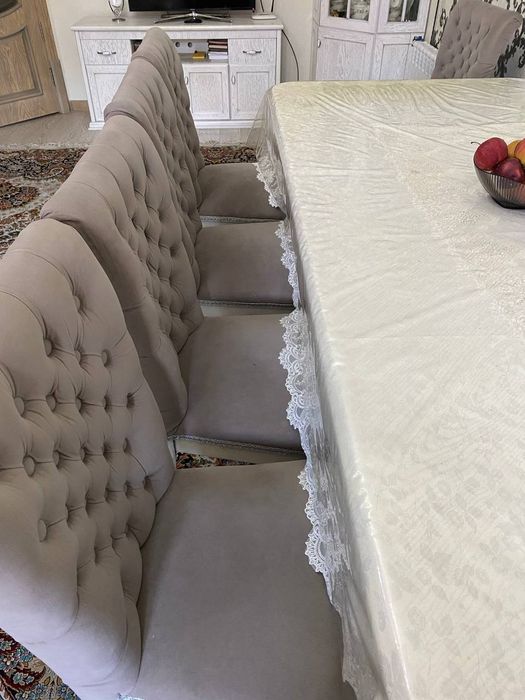 Продаеться мебель для гостиной