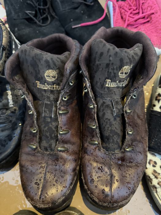 Lot 18 papuci - pantofi - ghete - cizme etc targ piata SH