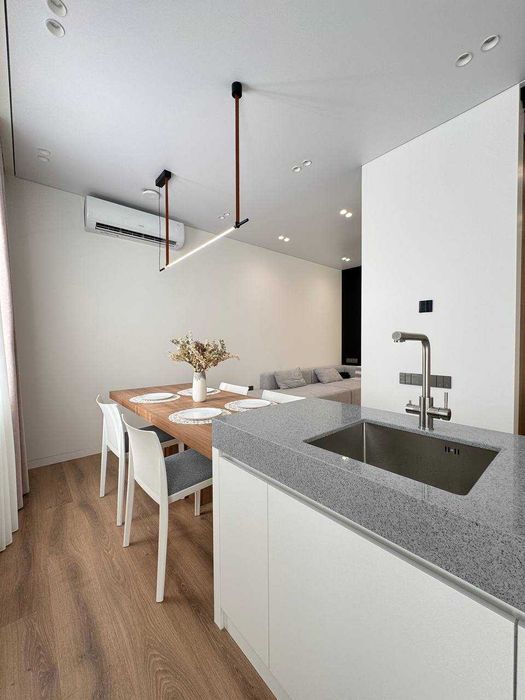 Срочно Сдам Квартиру на Мирзо Улугбекском районе 1в2/4/9. H9