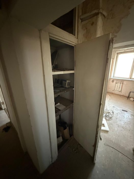 Продажа квартир срочно