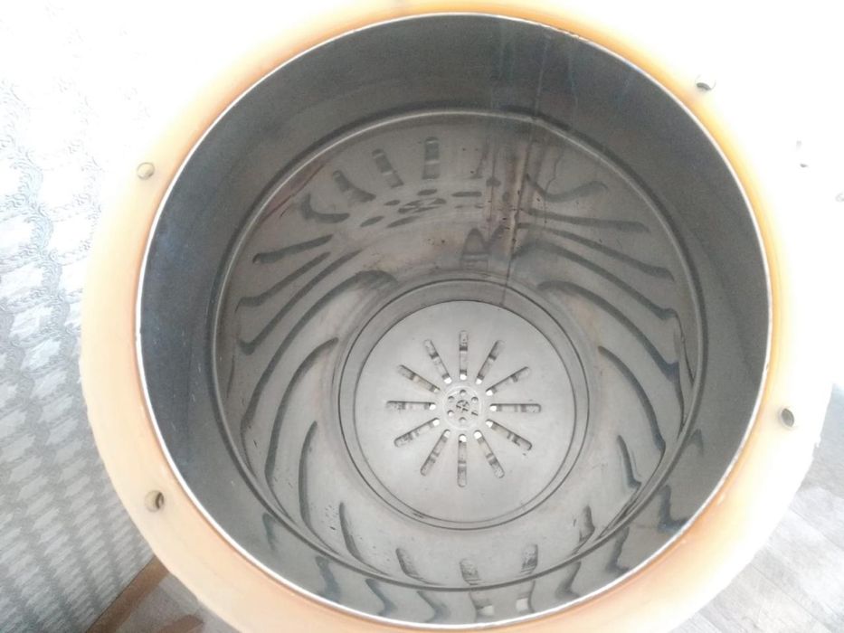 Продам автоклав паровой на 32литра