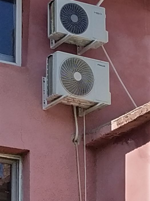 Дава се под наем  в Плевен, Идеален център - 16 кв.м за 158.1 € - Снимка #17