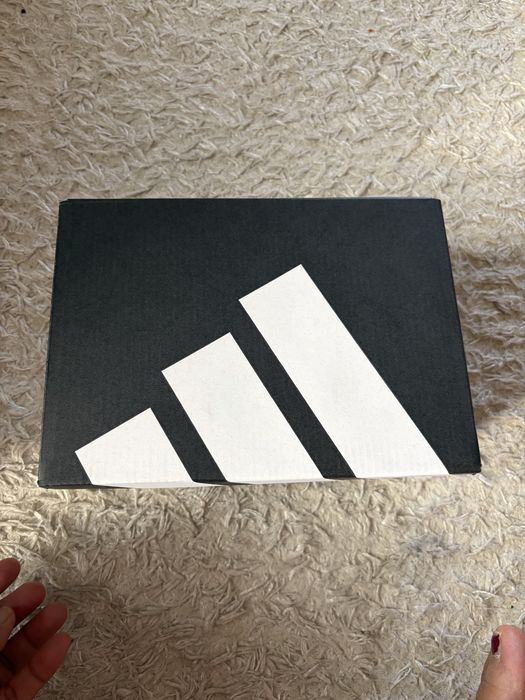 Adidas marine 27