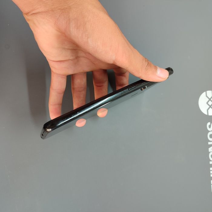 Redmi Note 8 ideal holatda srochni