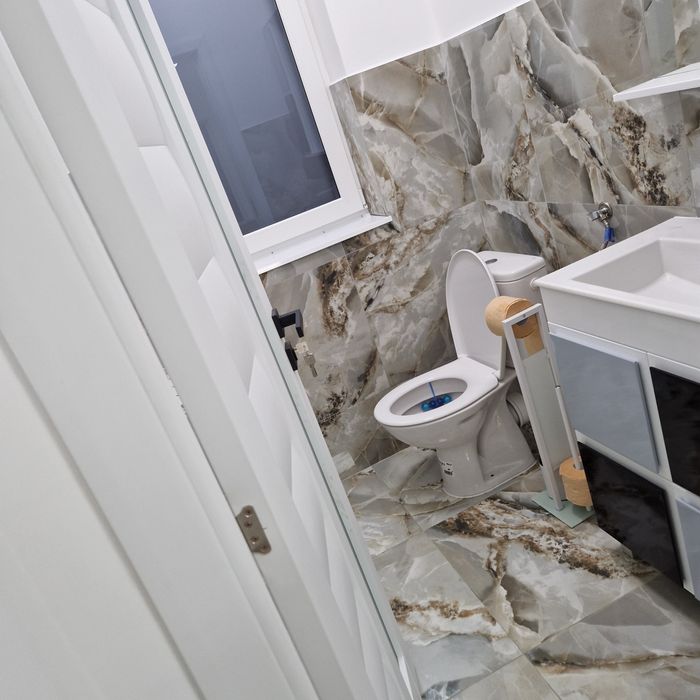 Spatiu comercial de inchiriat