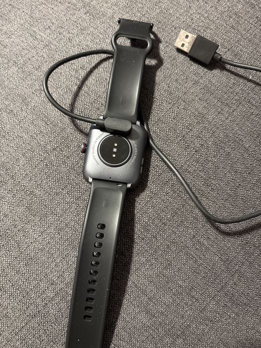 De vanzare smart watch, ceas inteligent