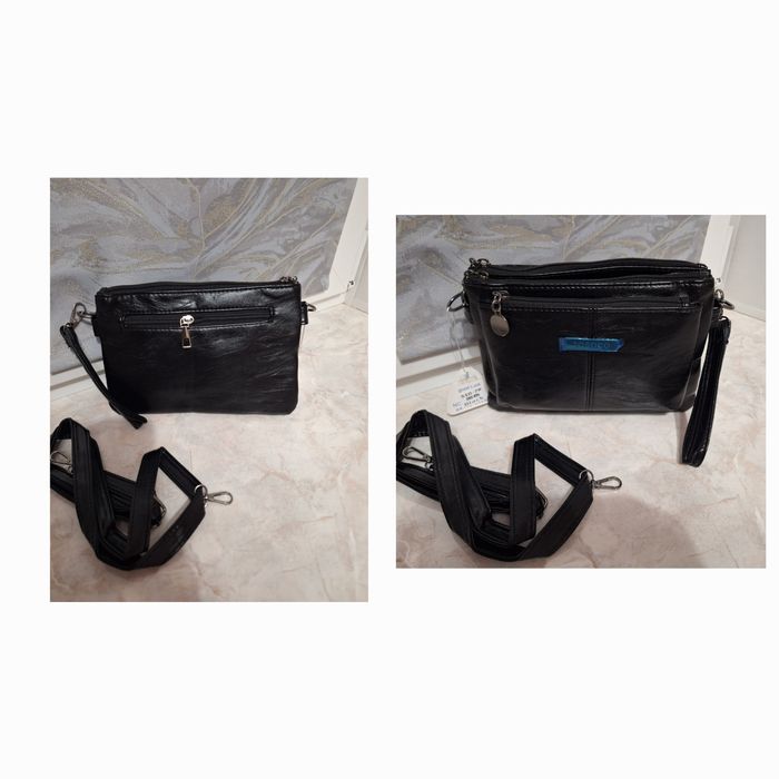 Продаю разные новые сумки