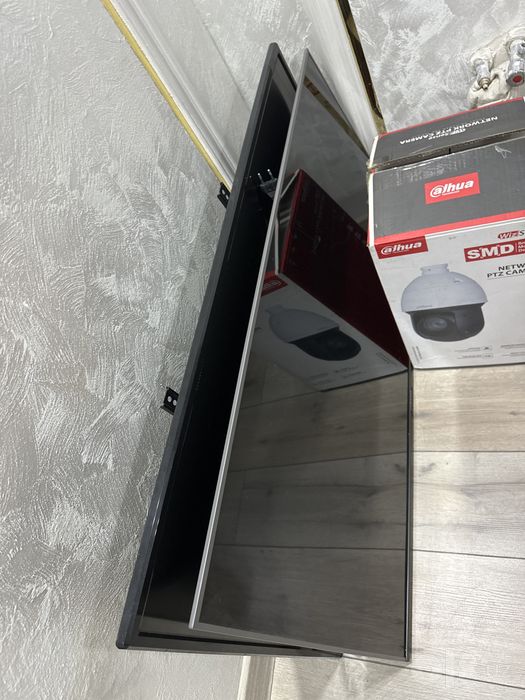 artel samsung ishlatilgan xolatda