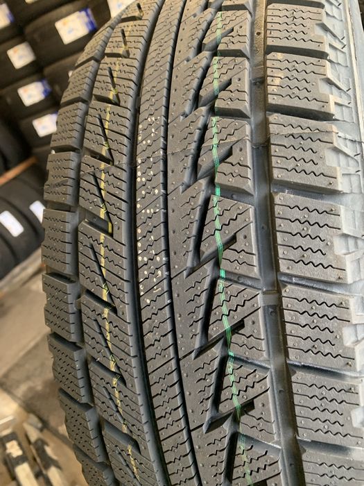 Anvelope iarna NOI 205 55 16 Someseni