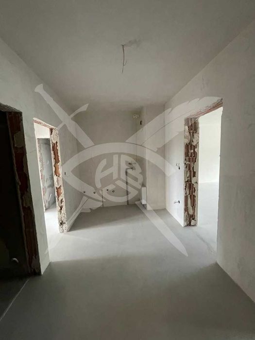 Продава се Тристаен апартамент в с. Бояна, Област Варна - 152 кв.м за 2652 €/кв.м - Снимка #5