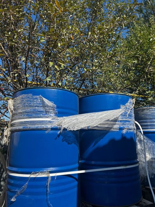 Этиленгликоль производство Россия