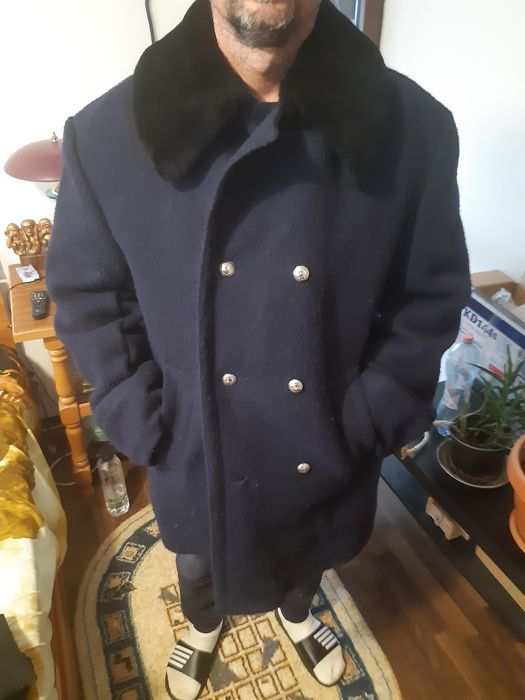 Vinzare scurta pt iarna