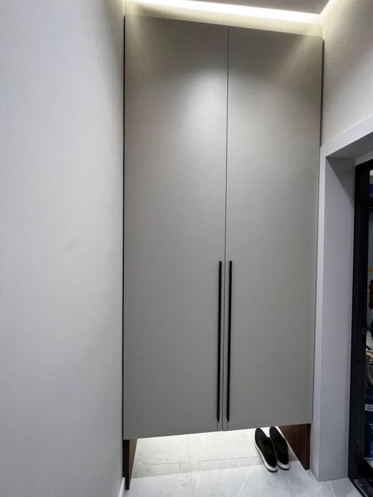 ЖК Мирабад Авеню Сдаётся 1 комнатная студия!