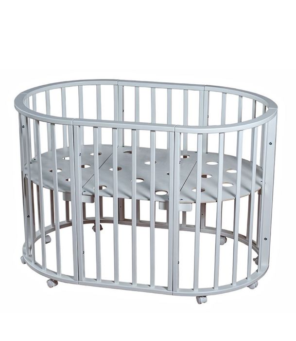 Продам Детскую кроватку