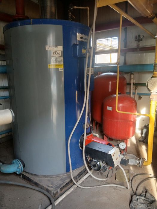 Мастер сервис Сентр