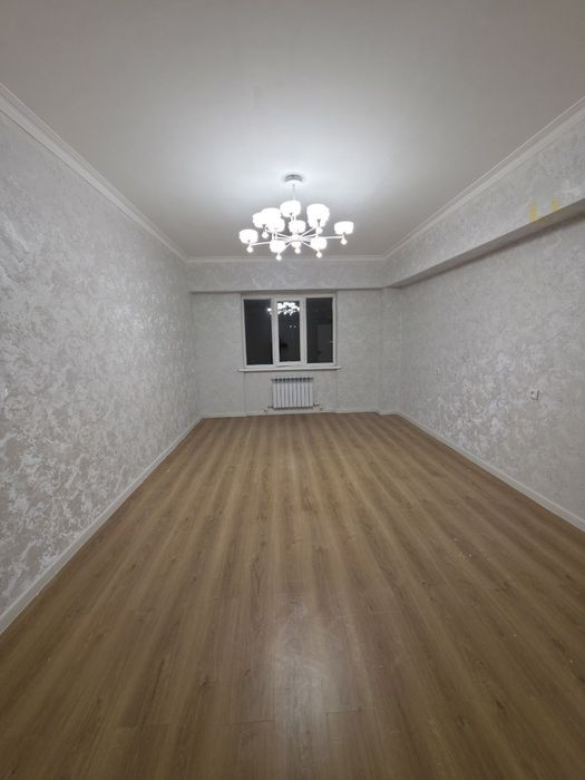 Янги хает 8 Худуд