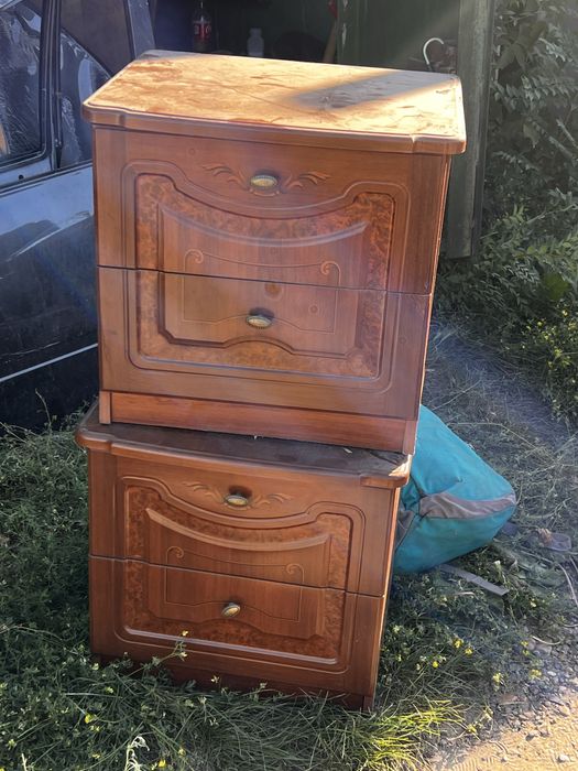 Продаю  Тумбочку