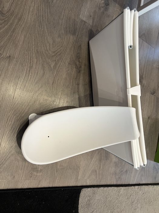 Сгъваема бебешка вана Stokke Flexi Bath