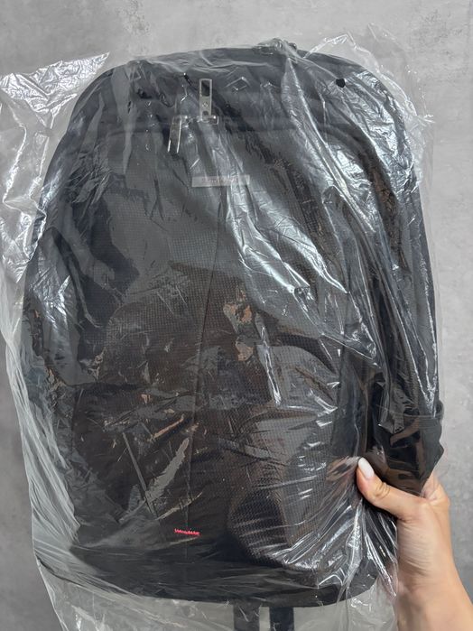 Ghiozdan Samsonite GuardIT 2.0 rucsac laptop 15.6”