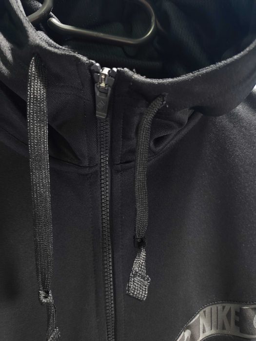 NIKE Суичър/Мъжки М