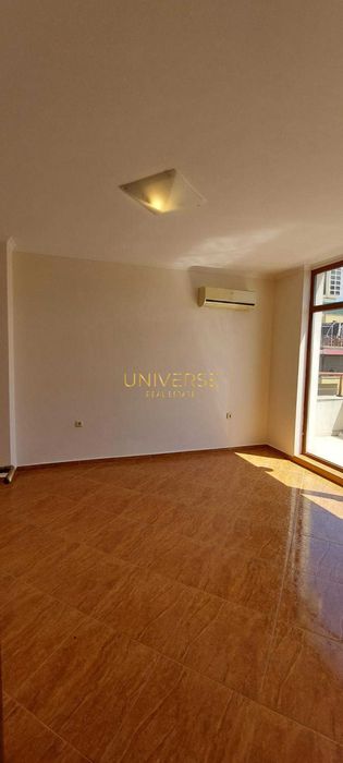 Продава се Тристаен апартамент в Свети Влас - 143 кв.м за 1296 €/кв.м - Снимка #4