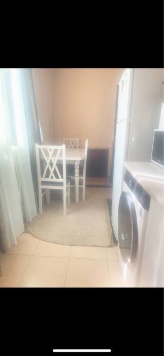 срочна сртилади мед городог ташми 1 хона 2 хона килинган