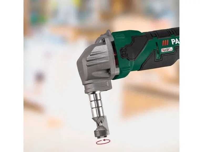 Masina de taiat tabla Parkside 220v