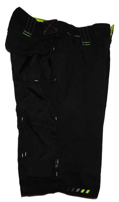 Pantaloni scurti Engelbert Strauss barbati 46(XS)