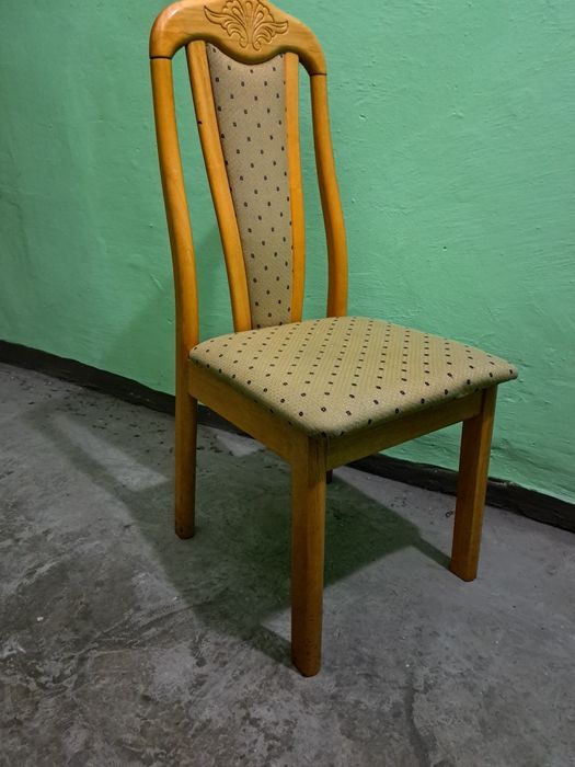 Продаётся стулья