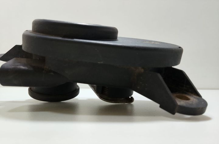 Clapeta galerie admisie   A61115004 Mercedes-Benz E-Class W210 (facel