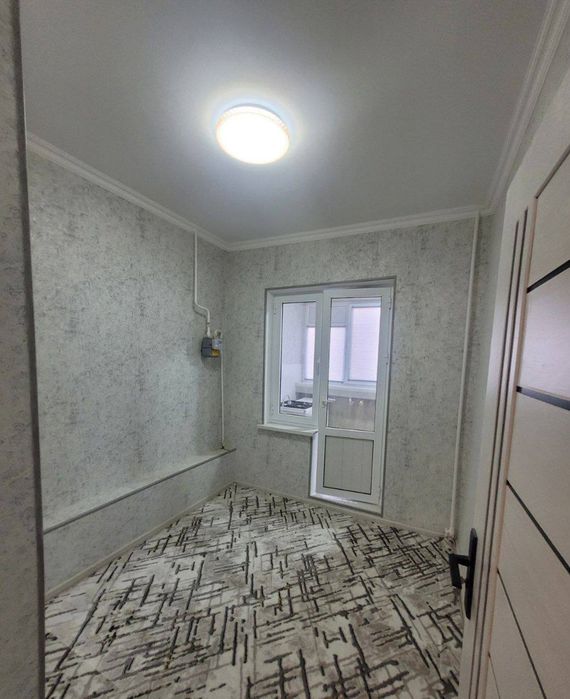 4 хона 1 кават Сквозной