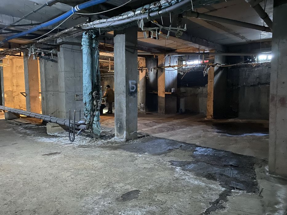 Продам помешение