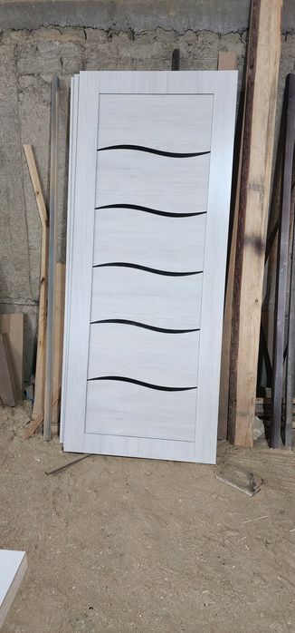 Mdf eshiklar xaytet fason