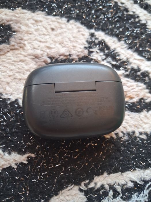 Продавам слушалки JBL Weve Beam