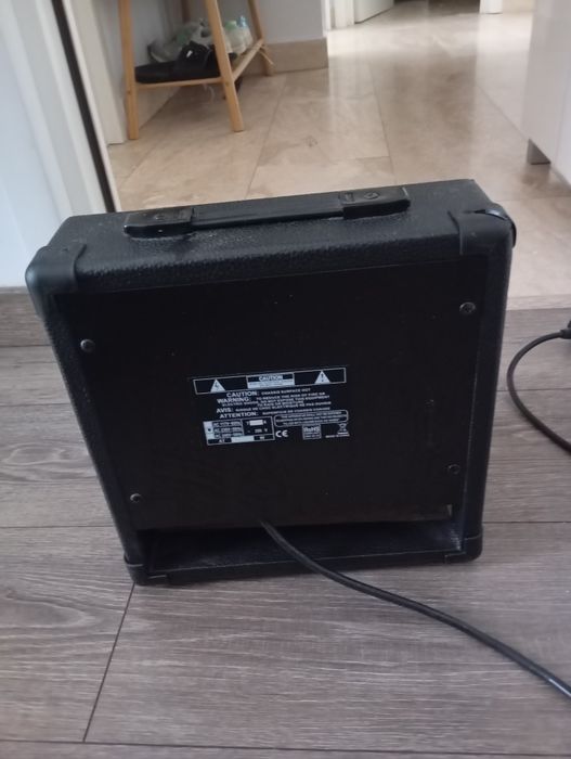 Chitară electrică