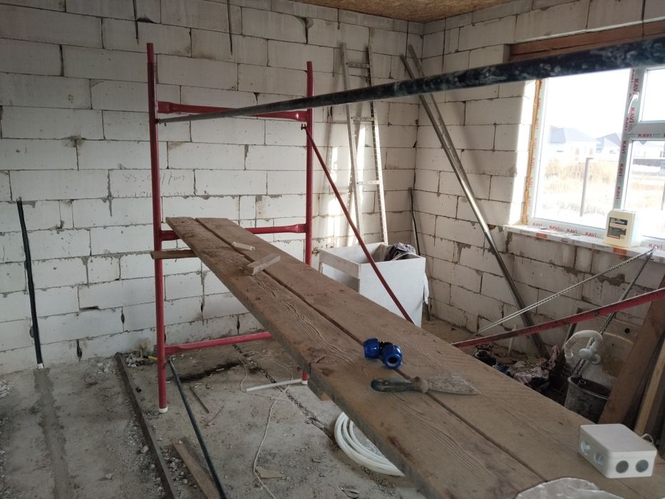 Дом Бауырластар 245
