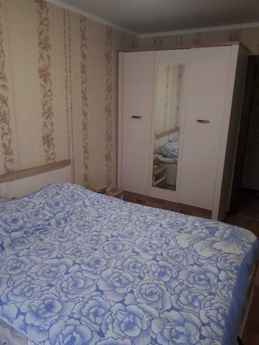 Сдам 2-х комнатную квартиру