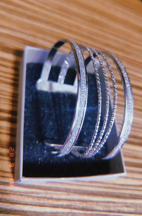 Стилни женски часовници