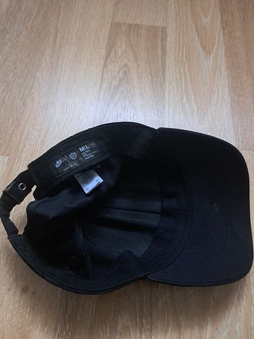 Vand  sapca NIKE