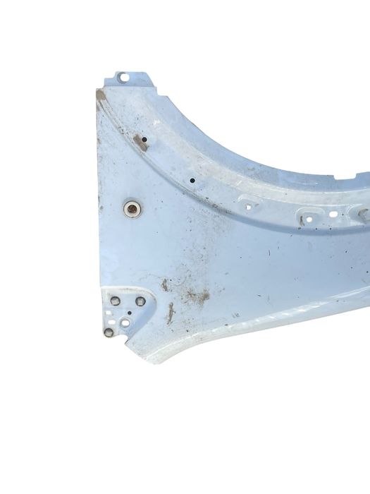 Aripa Stanga Fata Ford Transit Connect P65_, P70_, P80_ 2002 - >