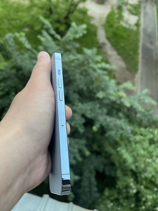 Iphone 13 pro 128gb