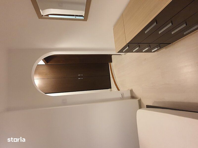 Apartament 3 camere | Tineretului Piața Norilor | Centrala proprie |