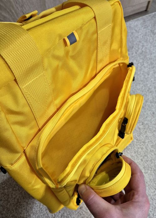 Ghiozdan Lego Signature 2x2 NOU